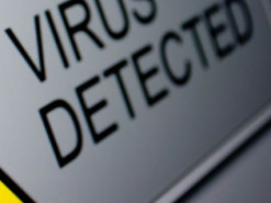 Миллионы пользователей Android и iOS пострадали от заражённых приложений