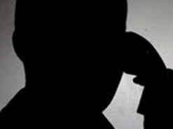 Телефонный мошенник обманул женщину на 93 тысячи гривен