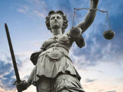 У Києві шанувальник "руского міра" постане перед судом