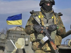 Воєнний стан: коли він закінчується і чи можуть його продовжити