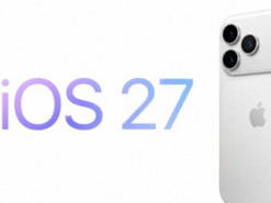 Apple може припинити підтримку iPhone 11 з виходом iOS 27