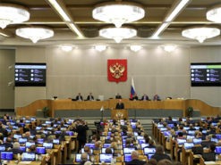 "Ресурс, який веде підривну діяльність": у Держдумі натякнули на блокування Youtube в РФ