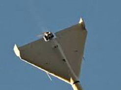 У Румунії фіксують поширення фейків про закони щодо збиття дронів