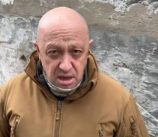 Аргентина викрила шпигунів РФ, пов’язаних з Пригожиним