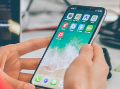 12 налаштувань iPhone, які варто змінити, щоб батарея трималася довше