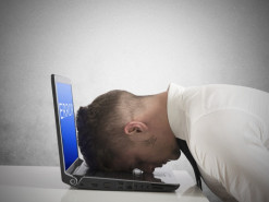 Как только в Киеве отменят движение частного транспорта, может исчезнуть интернет