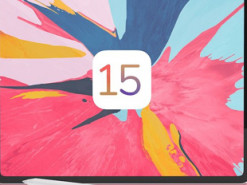 Apple значительно расширила функциональность файловой системы iPadOS 15