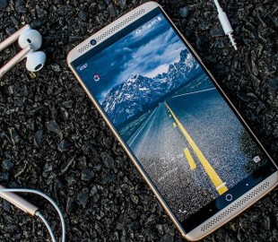 Создатели популярного аудиомода для Android прекратили его разработку