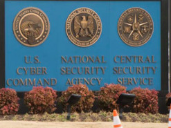 Microsoft подала жалобу на контракт Amazon с Агентством национальной безопасности на $10 млрд