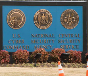 Microsoft подала жалобу на контракт Amazon с Агентством национальной безопасности на $10 млрд