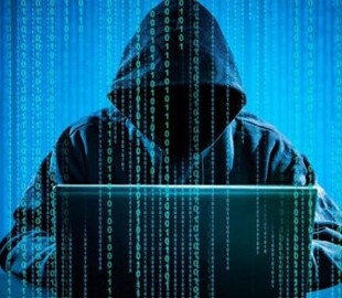 СБУ припинила злочинну діяльність хакерського угруповання