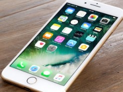 За взлом iPhone готовы платить миллионы долларов