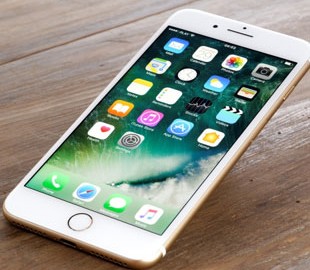 За взлом iPhone готовы платить миллионы долларов