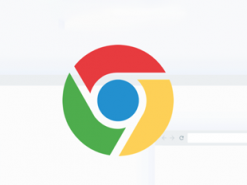 В Google Chrome улучшили режим «Картинка в картинке»