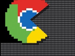 Google втайне шпионит за пользователями Windows с помощью браузера Chrome