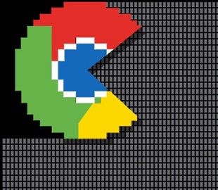 Google втайне шпионит за пользователями Windows с помощью браузера Chrome