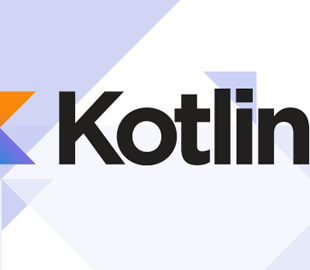 Назван основной язык программирования для Android