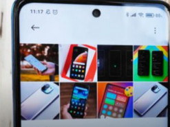 Xiaomi доповнила «Галерею» MIUI важливою функцією