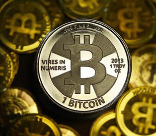 В США засудять хакерів, в яких конфіскували найбільший в історії криптовалютний гаманець