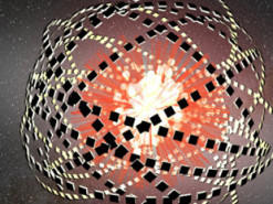 Ученые придумали и рассказали, как создать компьютер размером с Юпитер