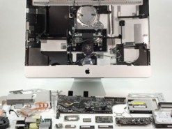 Последний компьютер эпохи Стива Джобса