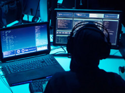 Хакеру дали три года тюрьмы за кражу данных у Nintendo