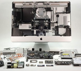 Последний компьютер эпохи Стива Джобса