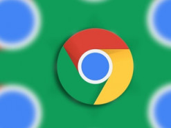 Мобильный Chrome сможет автоматически открывать десктопные версии сайтов на планшетах с большим экраном