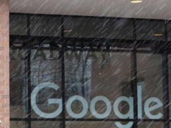 Google відмовилася від проекту по будівництву чотирьох кампусів в Сан-Франциско