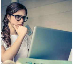 Як не "вбити" свій ноутбук: 5 звичок, які непомітно руйнують техніку