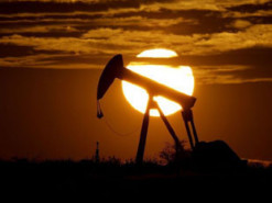 Позбавить Путіна доходів на війну: міністри фінансів країн G7 ухвалили обмеження цін на російську нафту