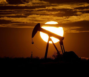 Позбавить Путіна доходів на війну: міністри фінансів країн G7 ухвалили обмеження цін на російську нафту