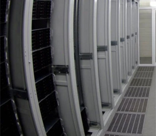 Колишні акціонери ВКонтакте. На український хмарний ринок планує вийти велика російська компанія