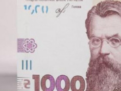 «Тисячу Зеленського» виплачуватимуть увесь 2022 рік