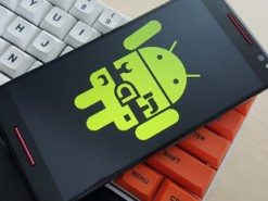 Как сэкономить мобильный трафик на Android