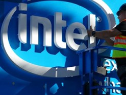 Известный идеолог открытого ПО обвинил Intel в попытке «заткнуть рты» пользователям