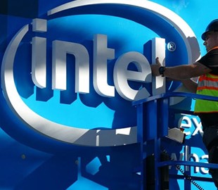 Известный идеолог открытого ПО обвинил Intel в попытке «заткнуть рты» пользователям