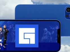 Facebook запустил игровую платформу для iOS