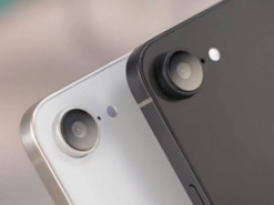 Apple робить ставку на iPhone SE 4: прогнозовані продажі принесуть $11 млрд