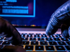 Эксперт по кибербезопасности оценил готовность Украины противостоять кибератакам во время выборов