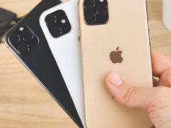 Почему iPhone 11 не поможет Apple увеличить продажи