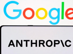 Anthropic і Google DeepMind вивчають “свідомість” ШІ