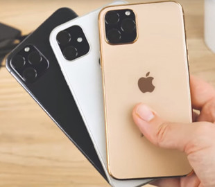 Почему iPhone 11 не поможет Apple увеличить продажи