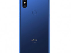 Xiaomi Mi Mix достиг 5G-скорости почти в 1 Гбит/с