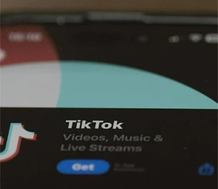 Американські інвестори TikTok у "підвішеному стані", угоду знову можуть відкласти