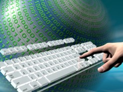 Вступающие в вузы 25 июля имеют последний шанс зарегистрировать электронный кабинет, - Минобразования