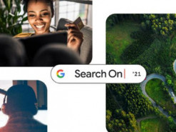 Google рассказала, как искусственный интеллект делает информацию полезнее