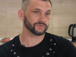 Робота за кордоном і шахрайство. Тернополянин розповів, як його ошукали