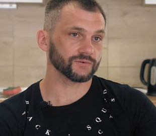 Робота за кордоном і шахрайство. Тернополянин розповів, як його ошукали