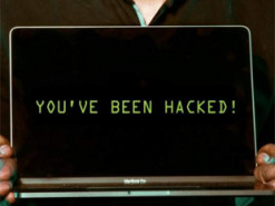 Користувачі Google Chrome, Firefox і Safari в небезпеці через нову вразливість